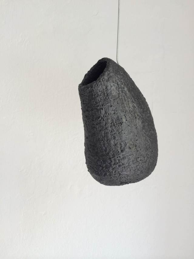 birdhouse for a swallow