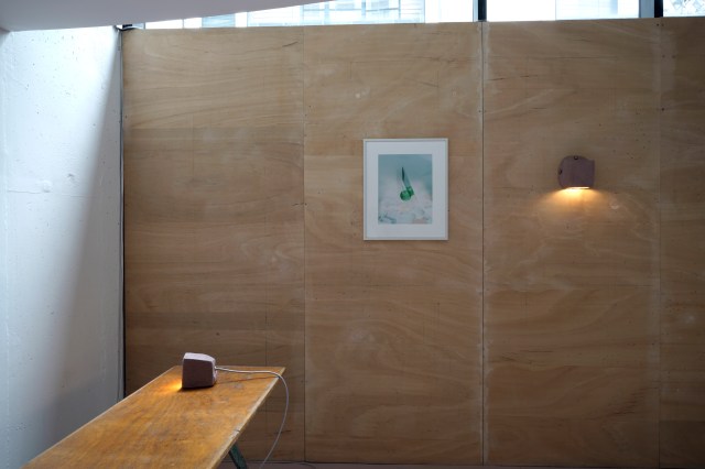 CR Onestar press cc K